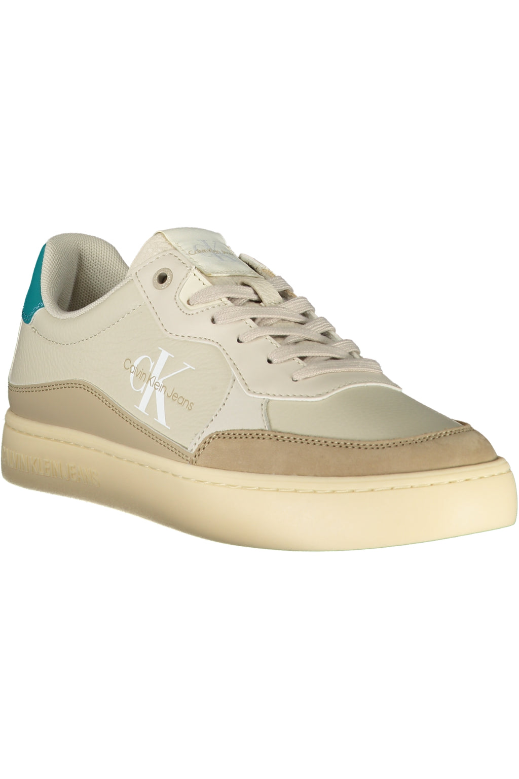 CALVIN KLEIN Men Sneakers