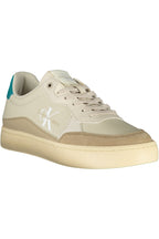 CALVIN KLEIN Men Sneakers