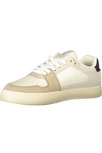 CALVIN KLEIN Men Sneakers - Beige