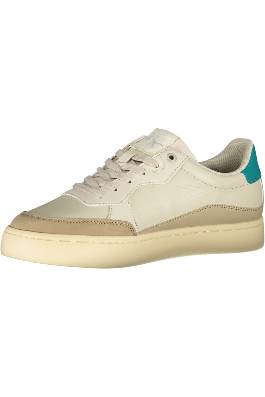 CALVIN KLEIN Men Sneakers