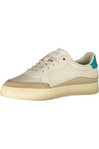 CALVIN KLEIN Men Sneakers
