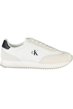 CALVIN KLEIN Men Sneakers