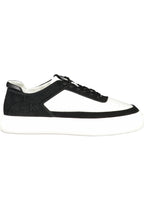 CALVIN KLEIN Men Sneakers - White