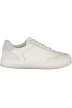 CALVIN KLEIN Men Sneakers - White