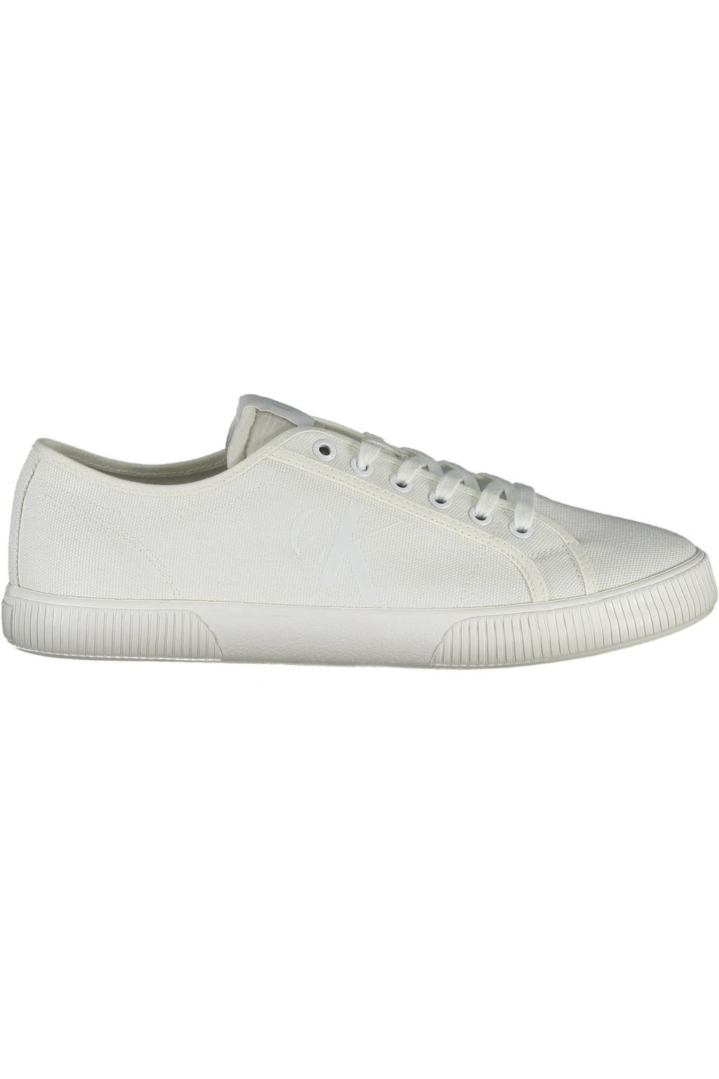 CALVIN KLEIN Men Sneakers - White