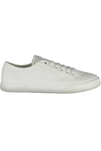 CALVIN KLEIN Men Sneakers - White