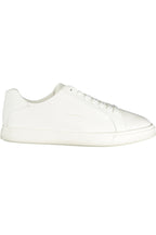 CALVIN KLEIN Men Sneakers - White