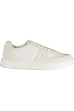 CALVIN KLEIN Men Sneakers - White