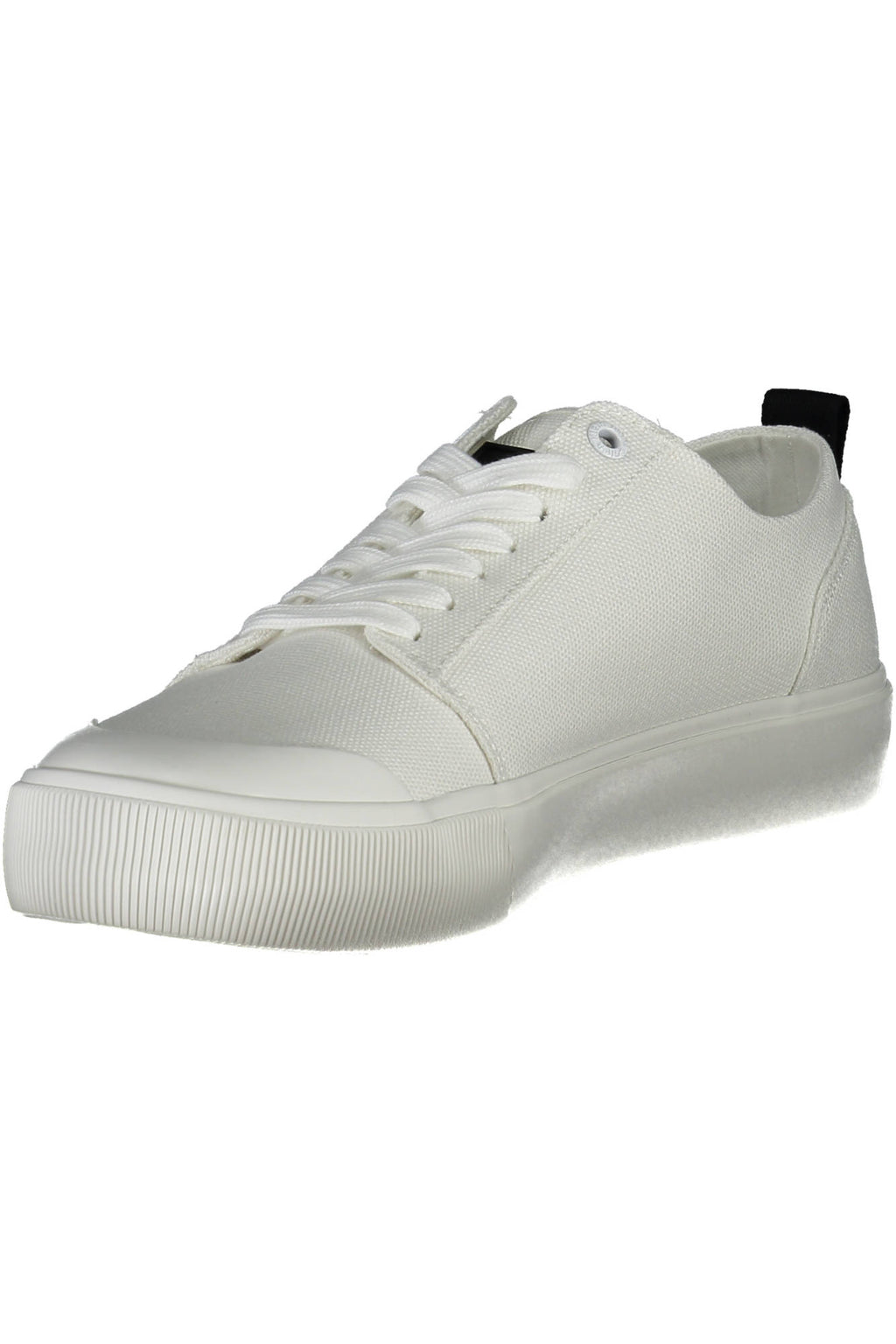 CALVIN KLEIN Men Sneakers - White
