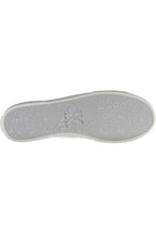 CALVIN KLEIN Men Sneakers - White