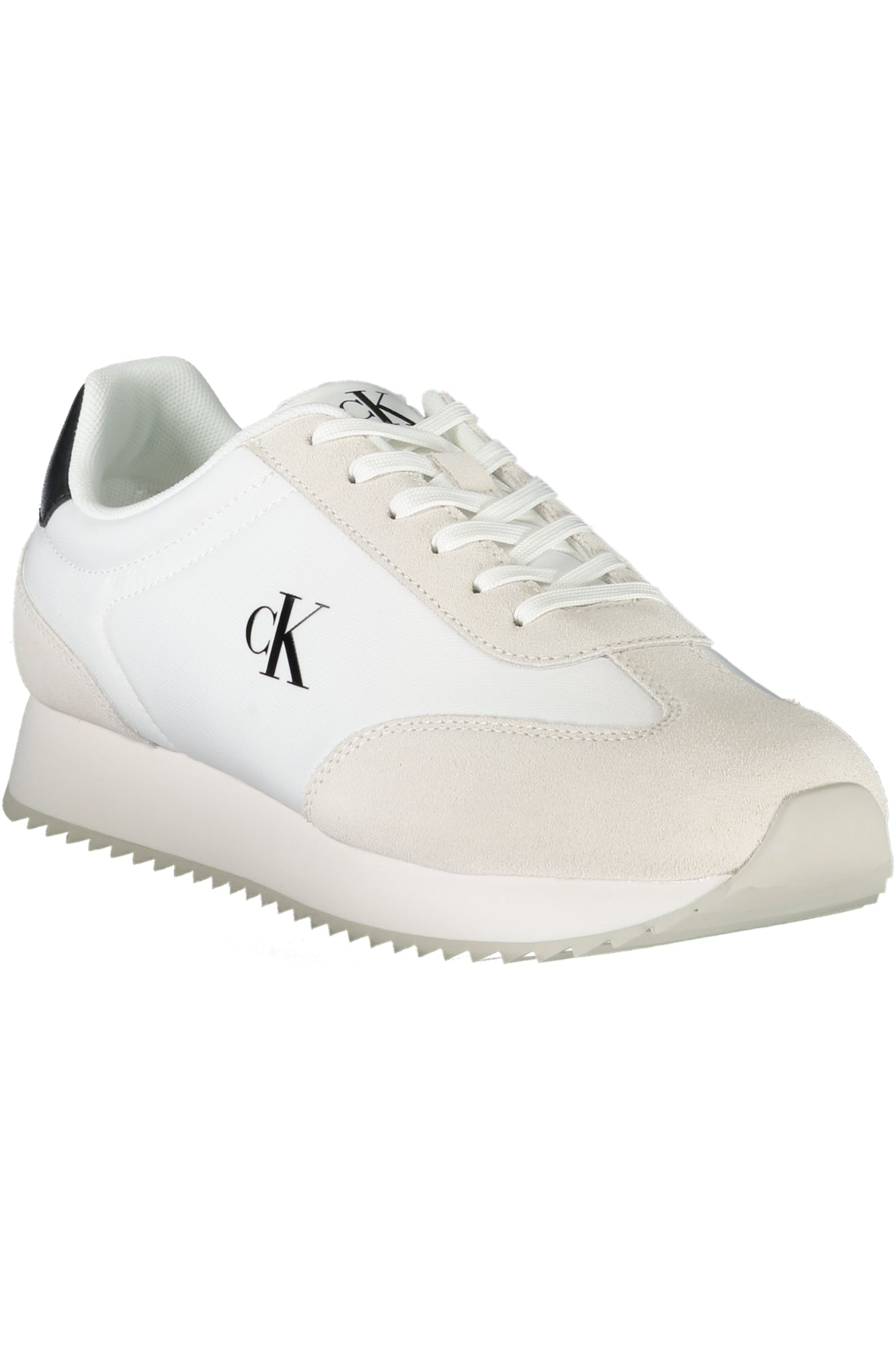CALVIN KLEIN Men Sneakers