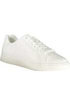 CALVIN KLEIN Men Sneakers - White