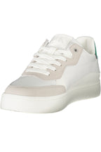 CALVIN KLEIN Men Sneakers - White