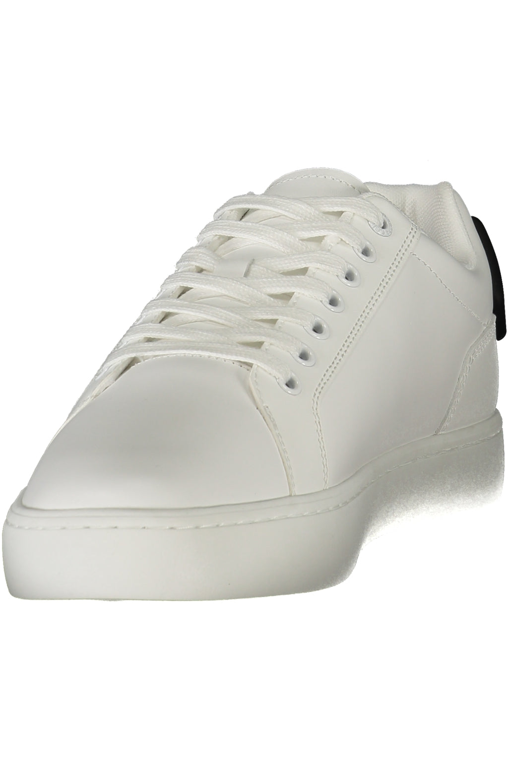 CALVIN KLEIN Men Sneakers - White