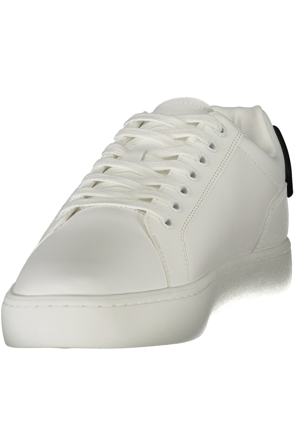 CALVIN KLEIN Men Sneakers - White