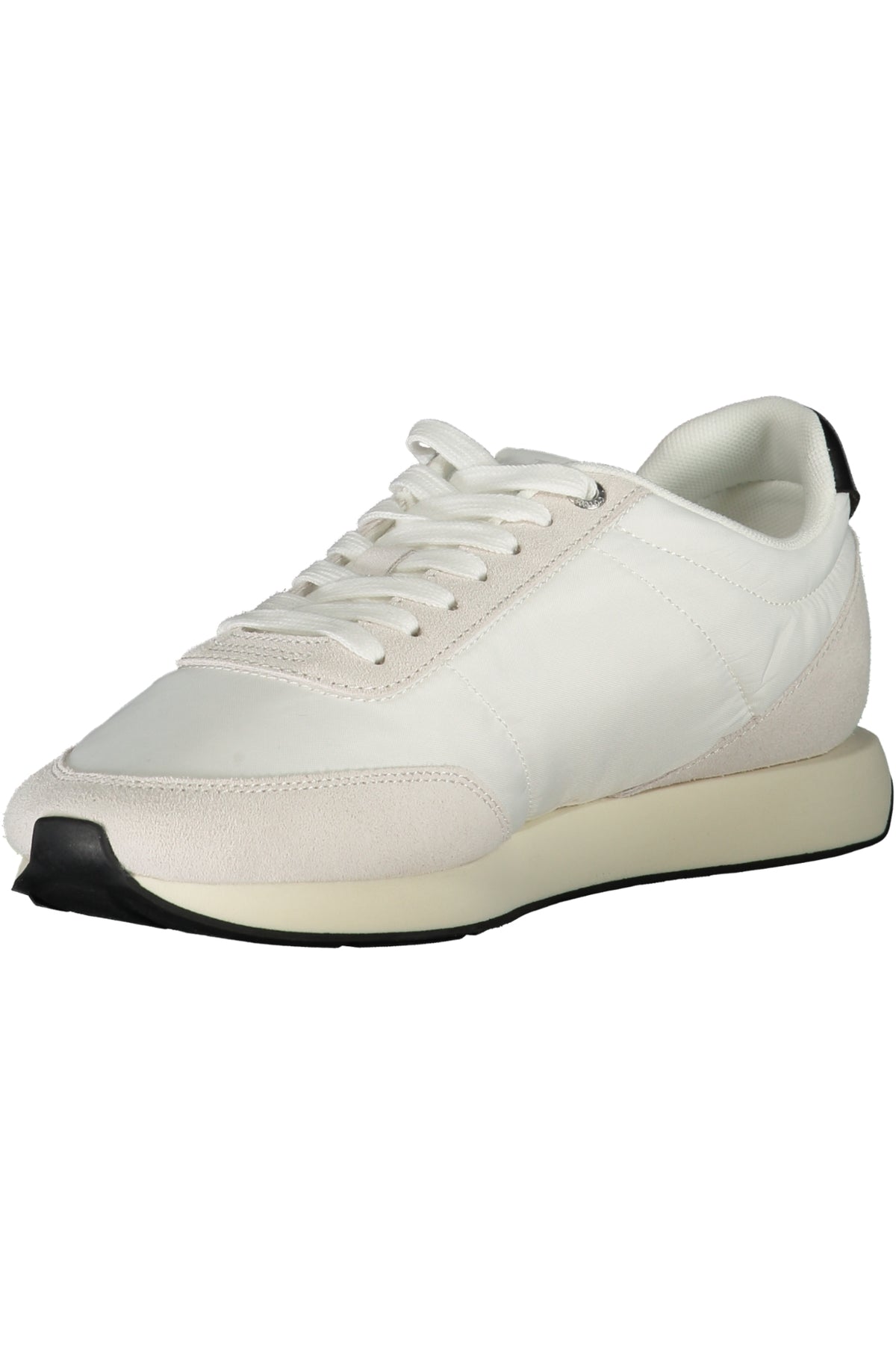 CALVIN KLEIN Men Sneakers - White