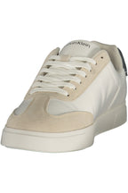 CALVIN KLEIN Men Sneakers - White