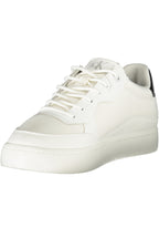 CALVIN KLEIN Men Sneakers - White