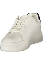 CALVIN KLEIN Men Sneakers - White