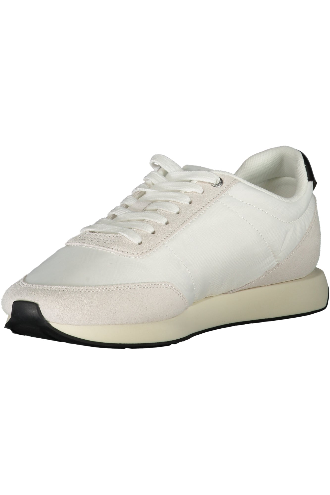 CALVIN KLEIN Men Sneakers - White