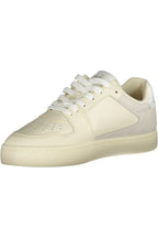 CALVIN KLEIN Men Sneakers - White