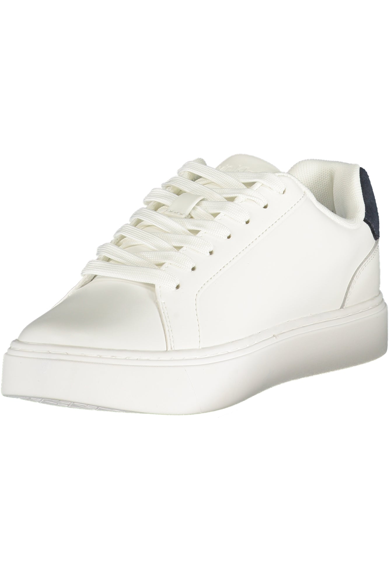 CALVIN KLEIN Men Sneakers - White