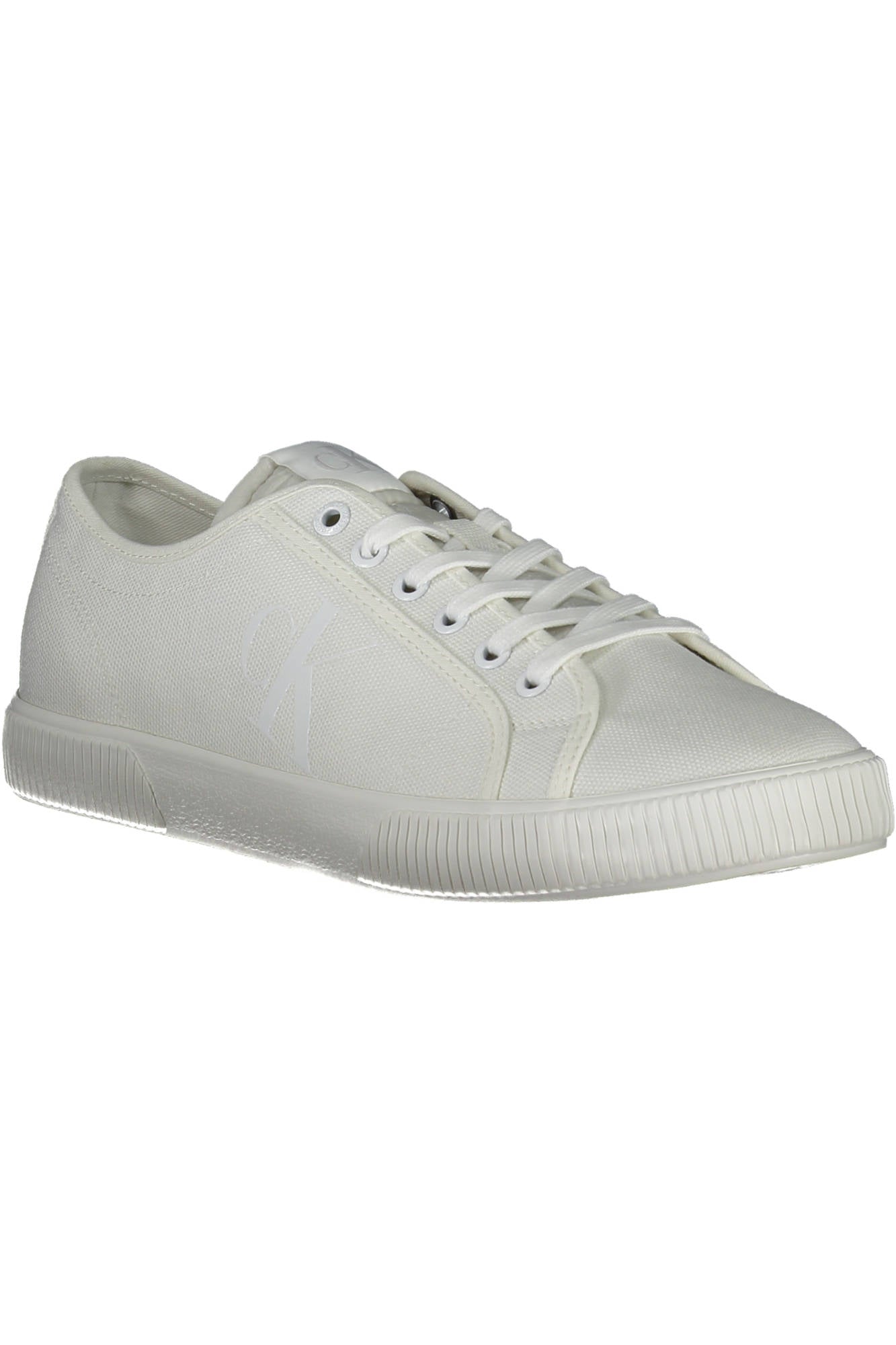 CALVIN KLEIN Men Sneakers - White