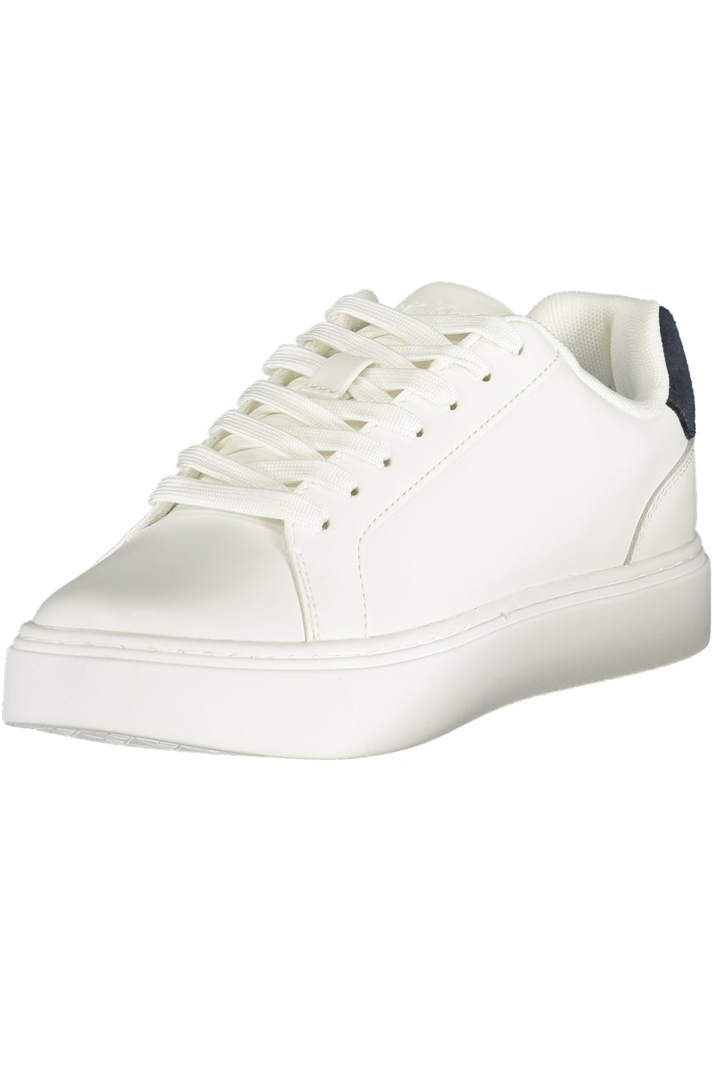 CALVIN KLEIN Men Sneakers - White