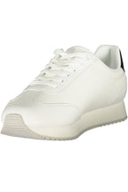 CALVIN KLEIN Men Sneakers - White