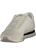 CALVIN KLEIN Men Sneakers - White