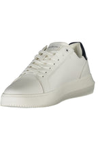 CALVIN KLEIN Men Sneakers - White