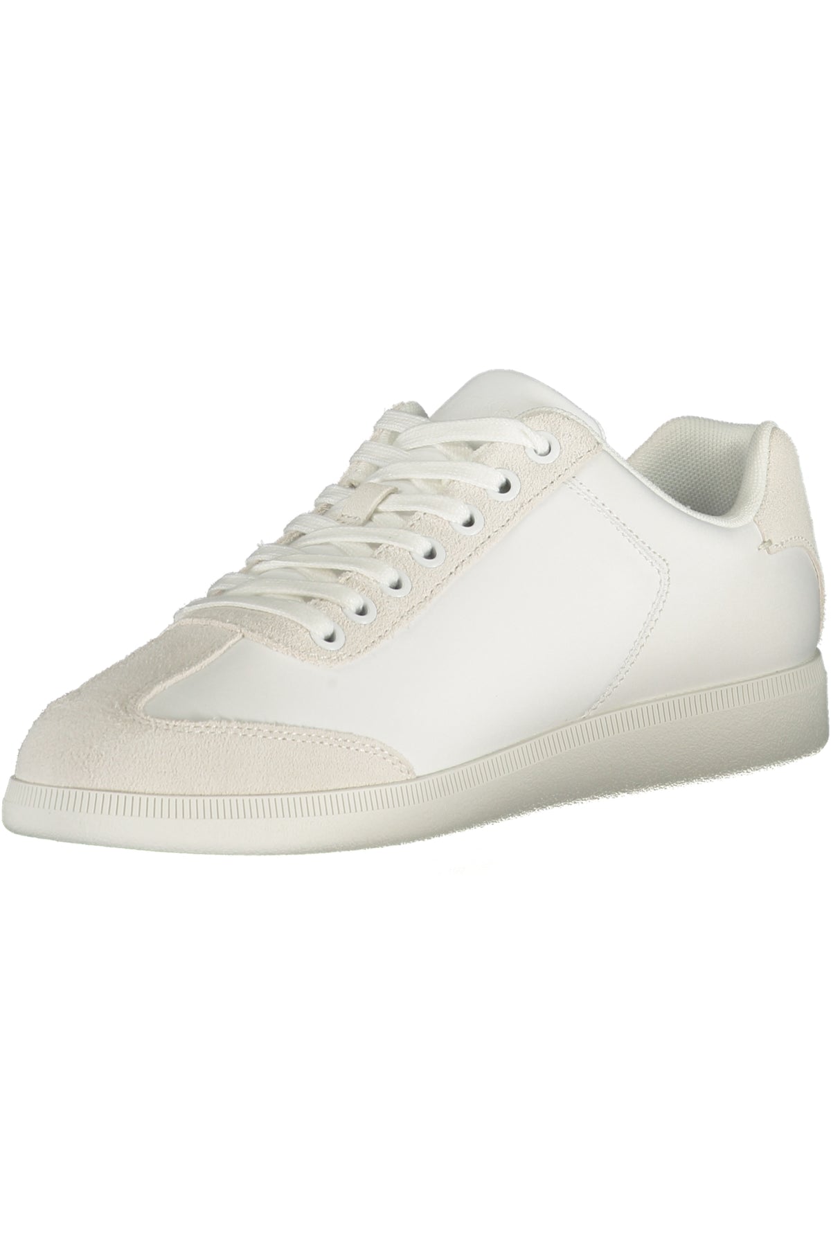 CALVIN KLEIN Men Sneakers - White