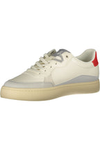 CALVIN KLEIN Men Sneakers - White
