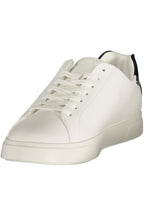 CALVIN KLEIN Men Sneakers - White