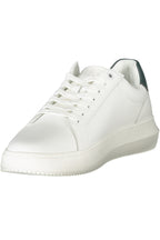 CALVIN KLEIN Men Sneakers - White
