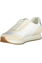 CALVIN KLEIN Men Sneakers - White