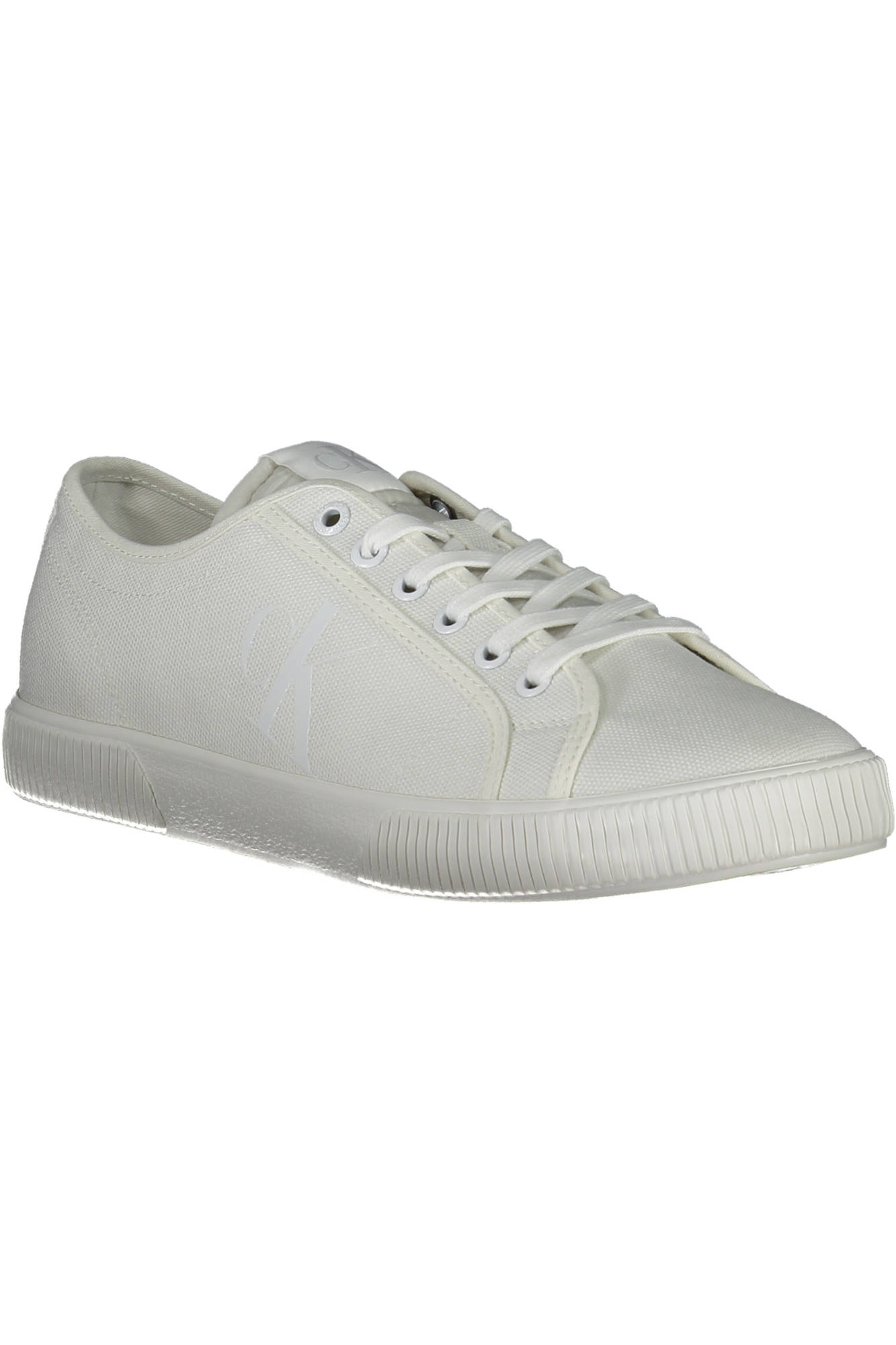 CALVIN KLEIN Men Sneakers - White