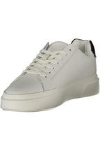 CALVIN KLEIN Men Sneakers - White