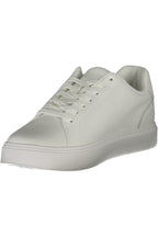 CALVIN KLEIN Men Sneakers - White