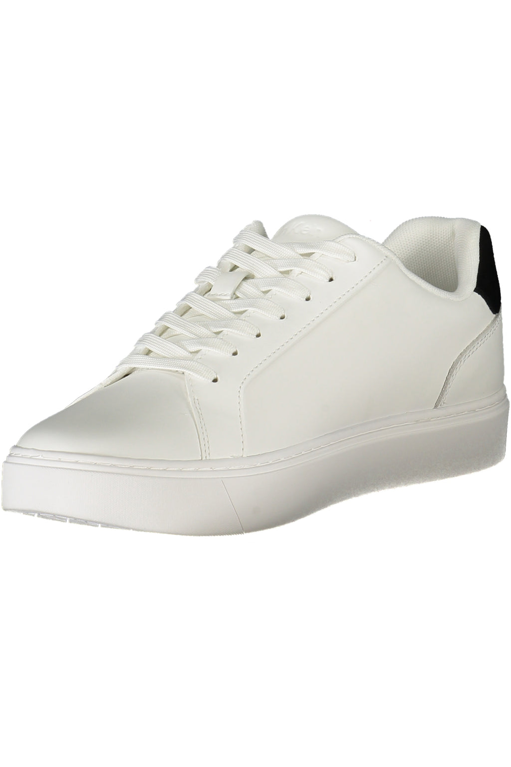 CALVIN KLEIN Men Sneakers - White