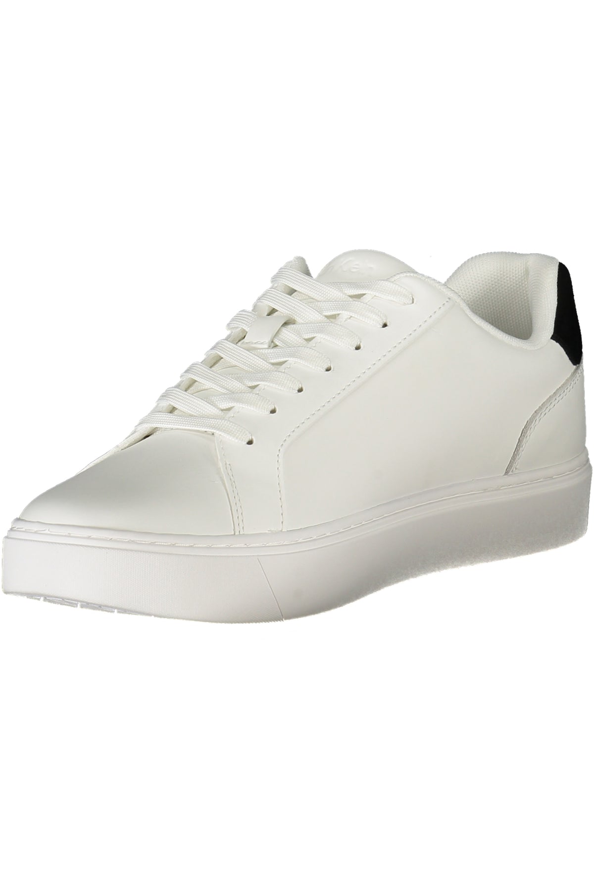 CALVIN KLEIN Men Sneakers - White