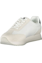 CALVIN KLEIN Men Sneakers