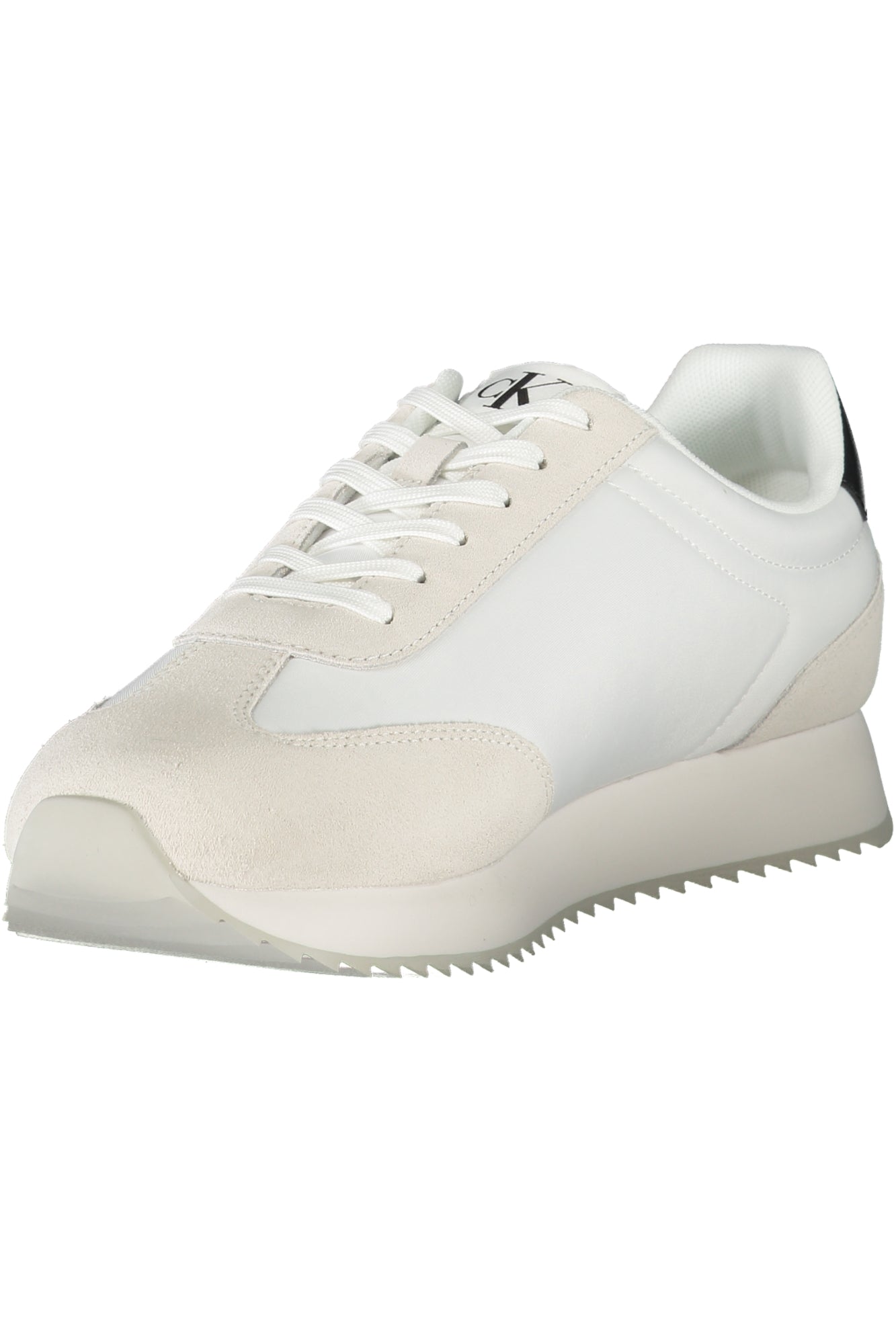 CALVIN KLEIN Men Sneakers