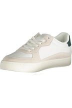 CALVIN KLEIN Men Sneakers - White