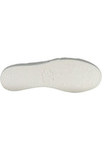 CALVIN KLEIN Men Sneakers - White
