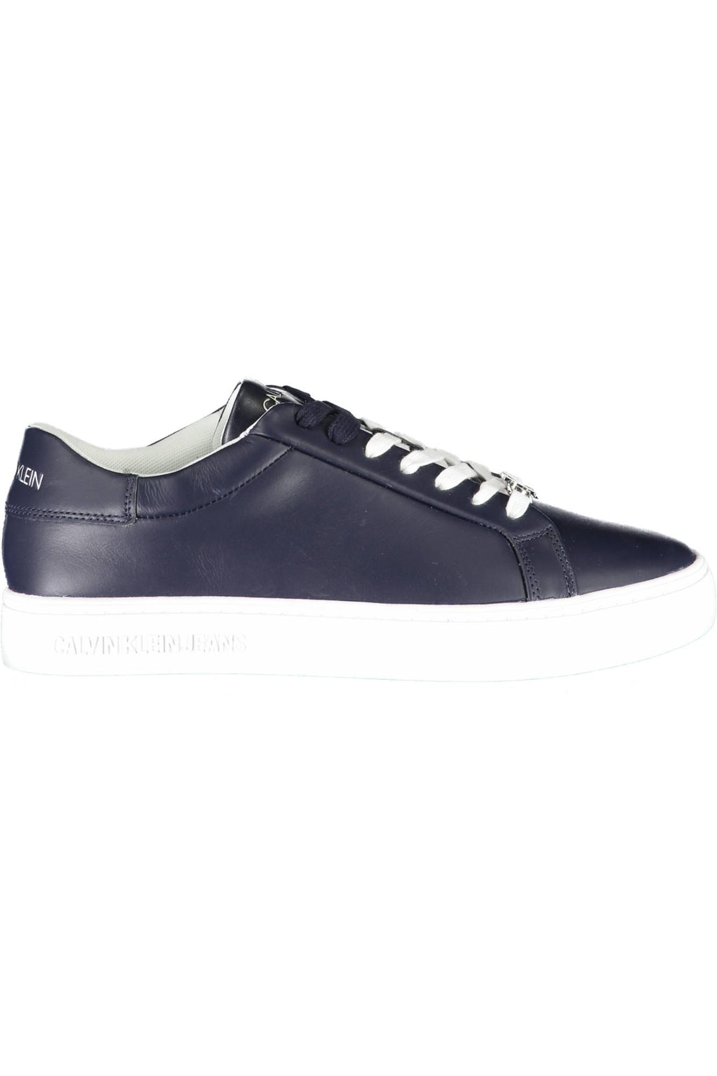 CALVIN KLEIN Men Sneakers - Blue