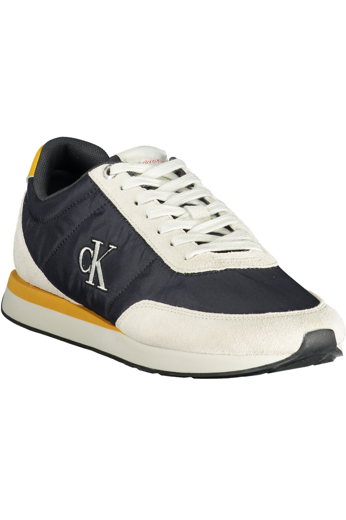 CALVIN KLEIN Men Sneakers - Blue