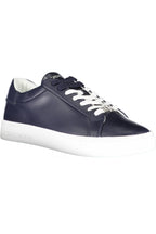 CALVIN KLEIN Men Sneakers - Blue