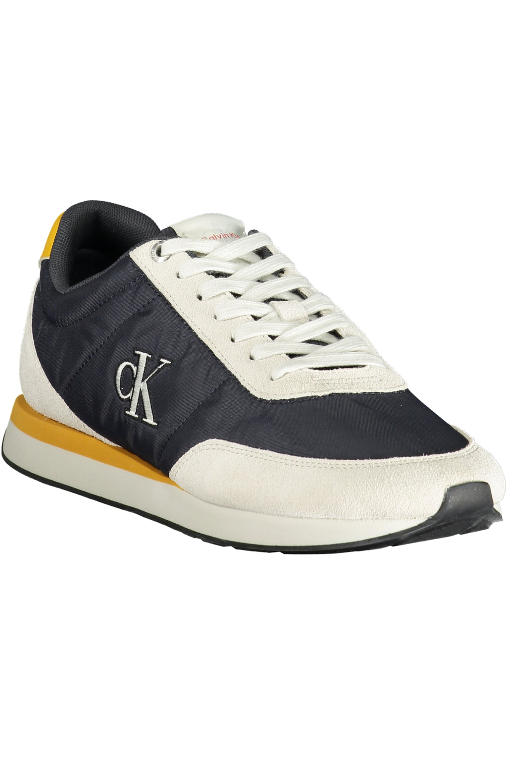 CALVIN KLEIN Men Sneakers - Blue