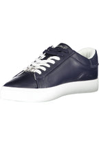 CALVIN KLEIN Men Sneakers - Blue